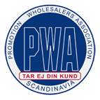 PWA