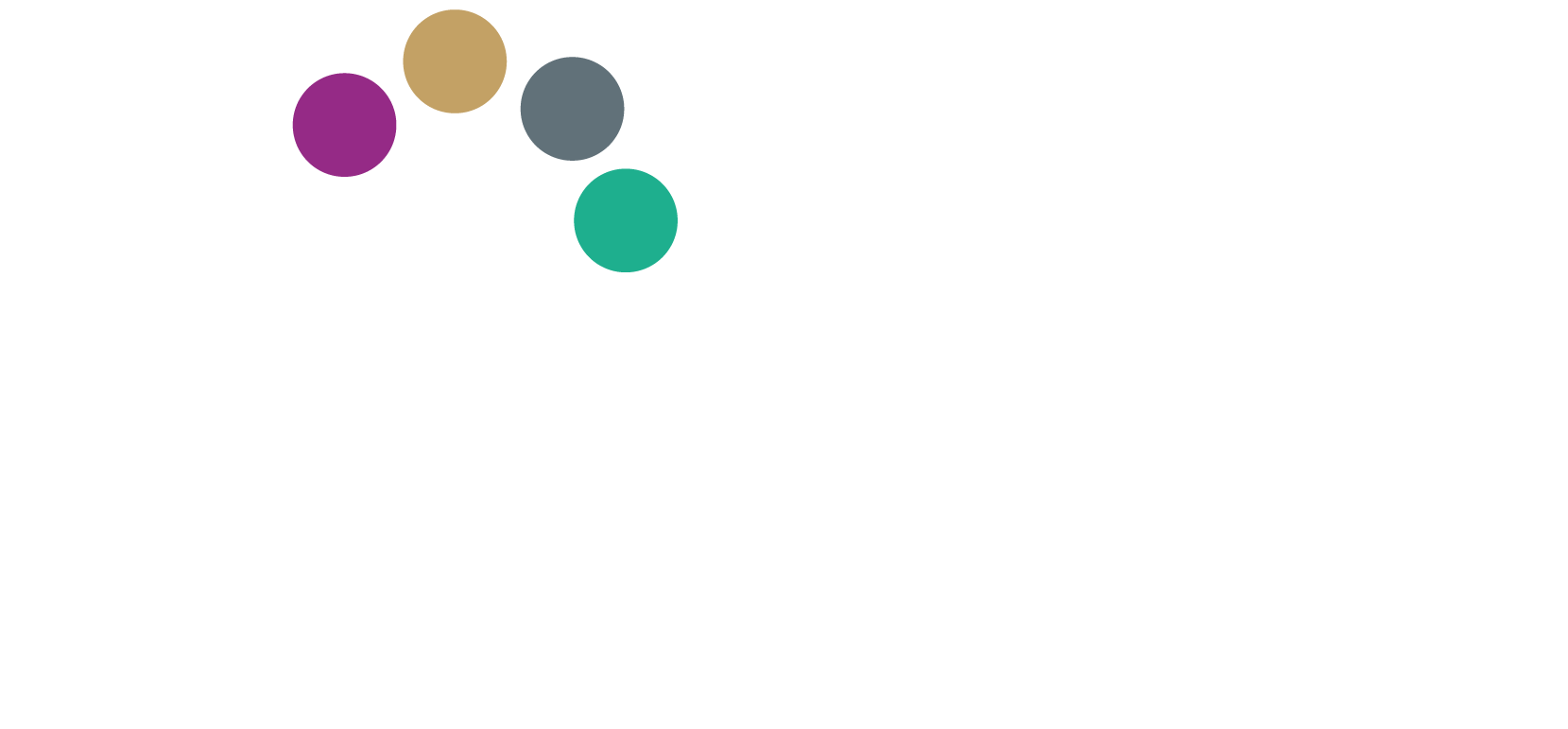 FTI AB - Förpacknings- och Tidningsinsamlingen