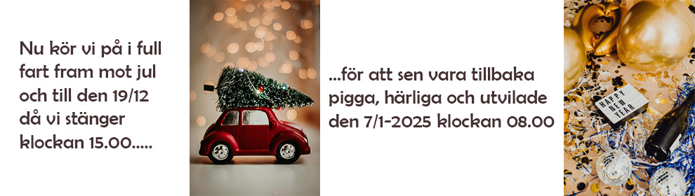 Julbanner_nyår 2025