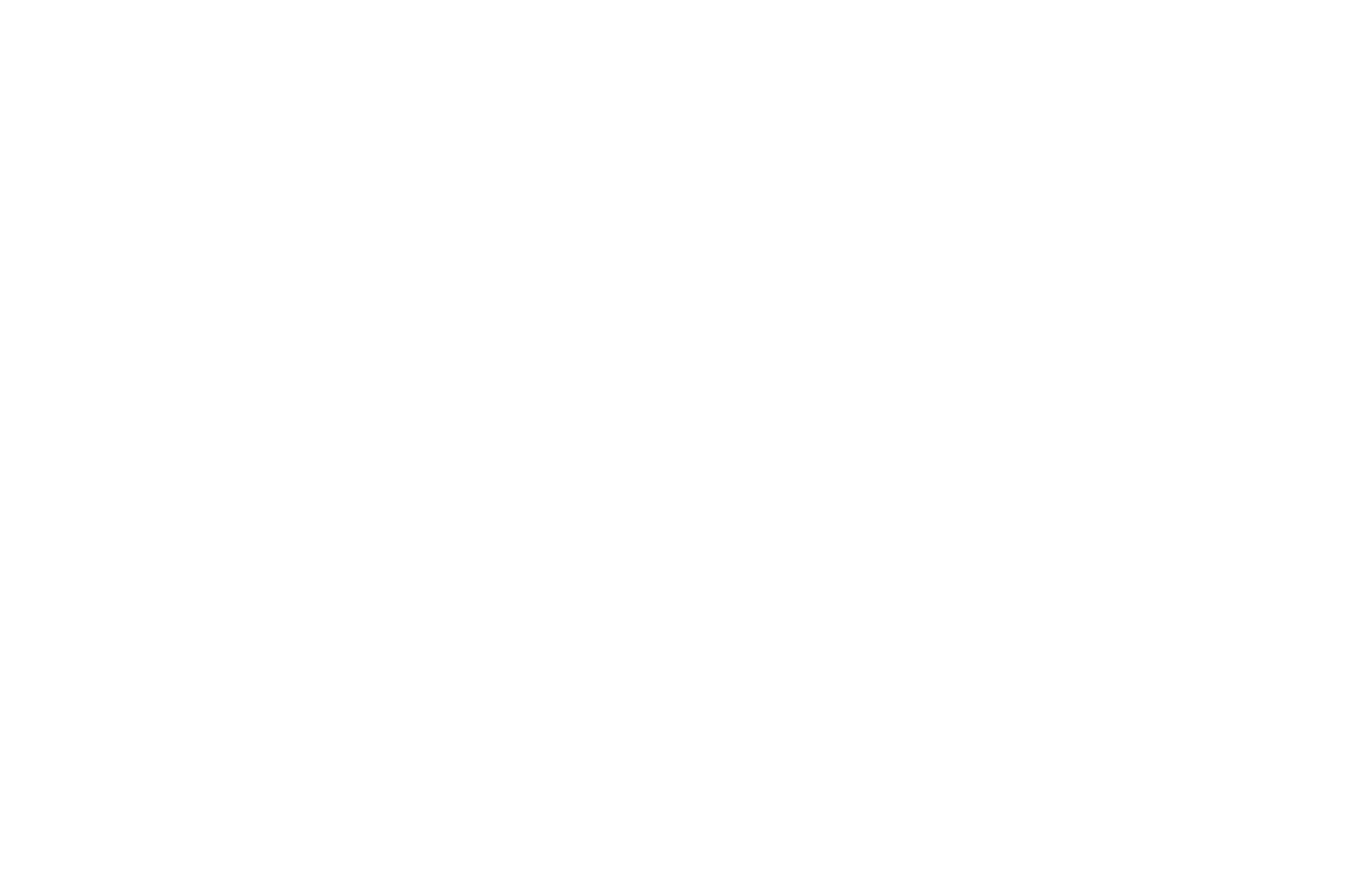 PWA
